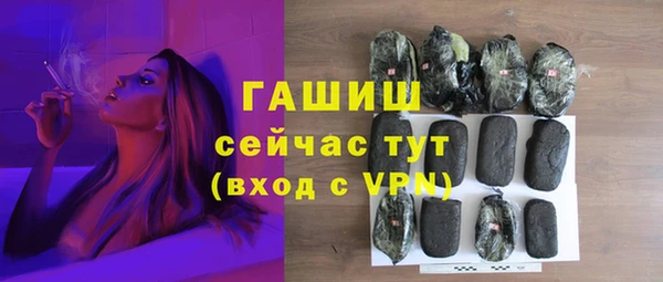 тгк Снежинск